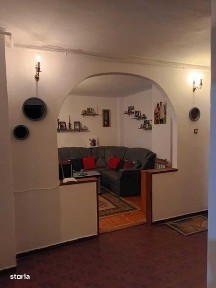 ofer spre inchiriere apartament 3 camere