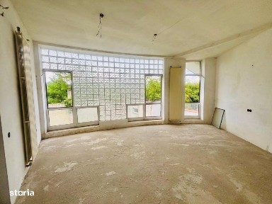 Casa de vanzare Baia Mare zona Ultracentrala