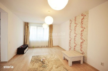 Strada Imasului, Valea Adanca, Miroslava, Iasi