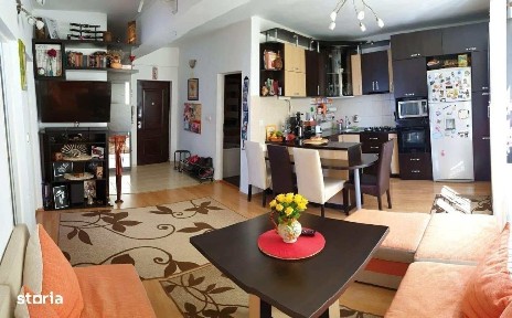 Calea Moldovei, Bistrita, Bistrita-Nasaud