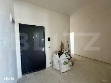 Penthouse de lux 108 mp, terasa panoramica, 69 mp
