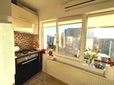 Marasti, Cluj-Napoca, Cluj