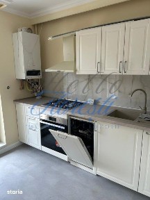 Apartament 2 camere 50mp, Zona Manastur