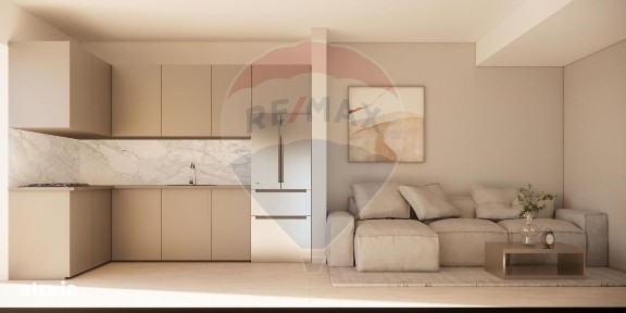 Strada Olarilor, Dobroesti, Ilfov