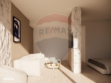 Vanzare STUDIO-DEZVOLTATOR