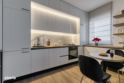 IMGB, Sectorul 4, Bucuresti