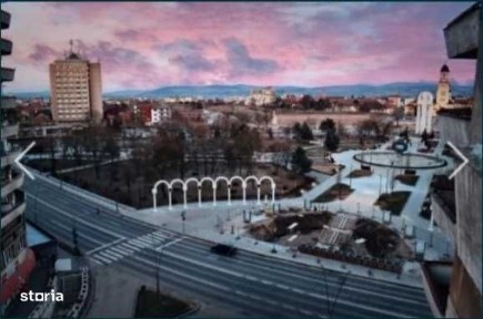 Tolstoi, Alba Iulia, Alba