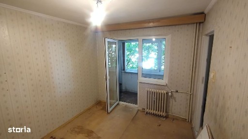 Badea Cartan, Constanta