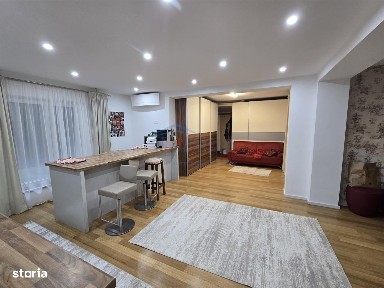 Casa | 10 ari teren | 3.5km de Centru | C-5670
