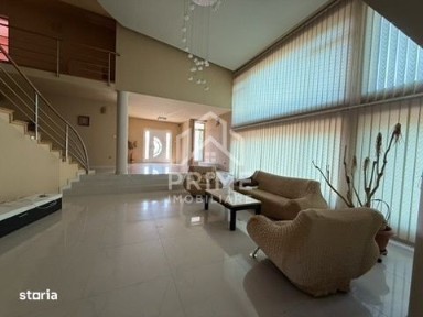 Cetate, Alba Iulia, Alba