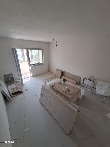 Ramnicu Valcea, Valcea