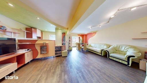 Valea Cetatii, Brasov