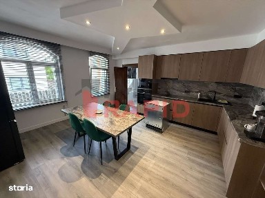 Bistrita, Bistrita-Nasaud