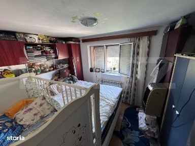 Targoviste, Dambovita