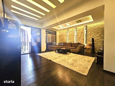 Targoviste, Dambovita