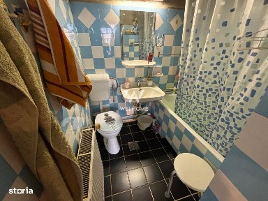 Centrul Istoric, Sibiu