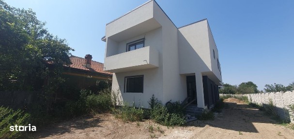 Dudovicesti, Simnicu De Sus, Dolj