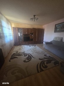 Vila P +E Cartier Rovine, Craiova