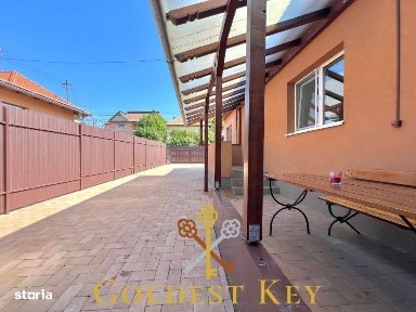 Dambul Rotund, Cluj-Napoca, Cluj