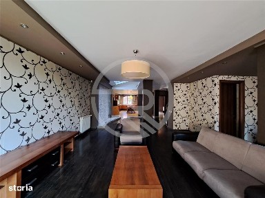 Buna Ziua, Cluj-Napoca, Cluj