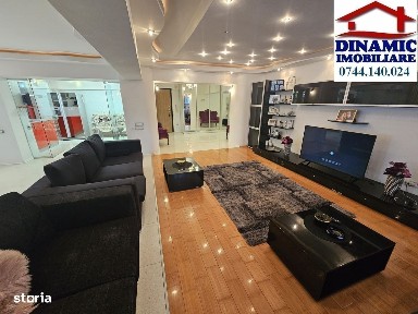 Bulevardul Dacia, Piatra-Neamt, Neamt