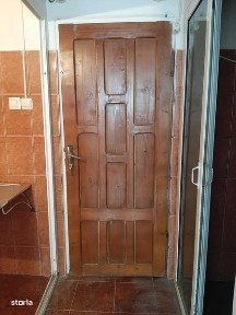 Garsoniera 20 mp, direct proprietar str Lotrului