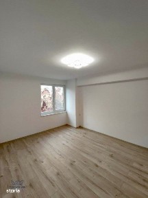 Central, Pitesti, Arges