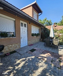 Orasul Nou, Oradea, Bihor