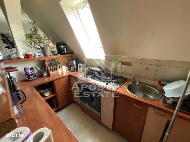 Bucovina, Timisoara, Timis