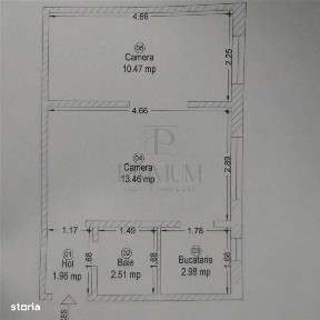 Calea Sagului, Timisoara, Timis