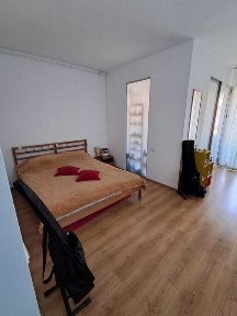 Garsonieră de Vânzare - Quadra Residence, Lujerului