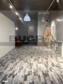 Centru, Cluj-Napoca, Cluj