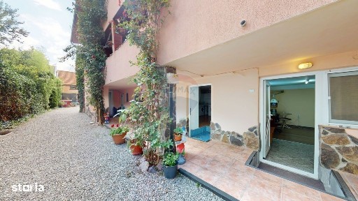 Strada Alexandru Lepadatu, Sacele, Brasov