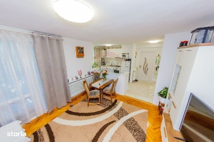 Strada Ioan Siugariu, Republicii, Baia Mare, Maramures