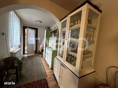 Centrul Istoric, Sibiu