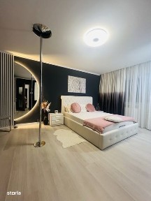 Titan, Sectorul 3, Bucuresti