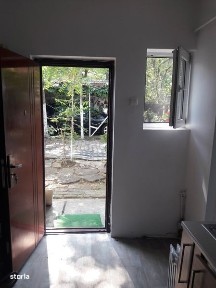 Titan, Sectorul 3, Bucuresti