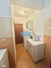Apartament 2 camere, central, parter - Giurgiu