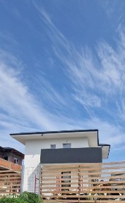 Casa de vanzare Stefanesti Valea Mare 0% comision