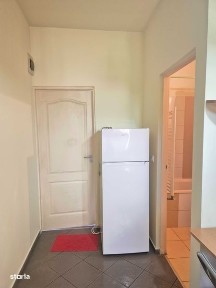 Cetate, Timisoara, Timis