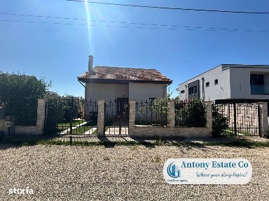 Nufarul, Oradea, Bihor