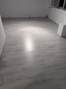 Apartament Calea Aradului 3 camere tip P