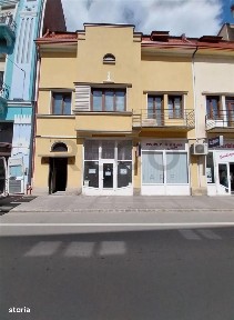 Olosig, Oradea, Bihor