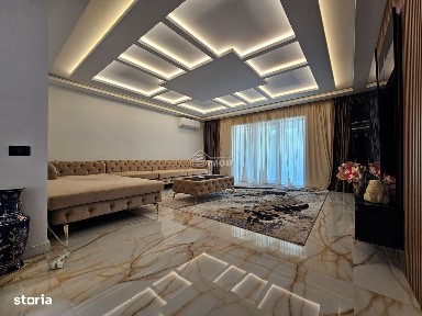 Targoviste, Dambovita