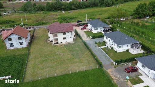 Sasar, Recea, Maramures