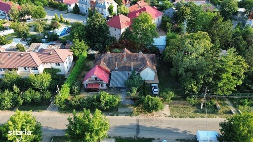 Strada Vlahuta, Gugesti, Vrancea