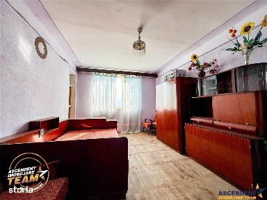 Borosneu Mare, Covasna