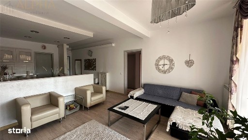 Bistrita, Bistrita-Nasaud