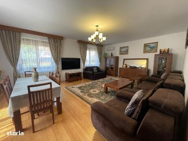 Strada Viilor, Popesti Leordeni, Ilfov