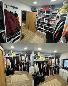 Hunedoara, Petrosani